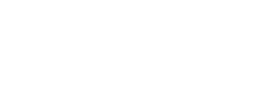 Park City Frame